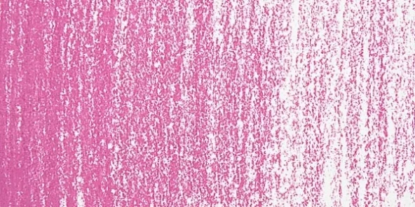 Rembrandt Soft Pastel Boya Permanent Rose 397.7 ürün görseli 1