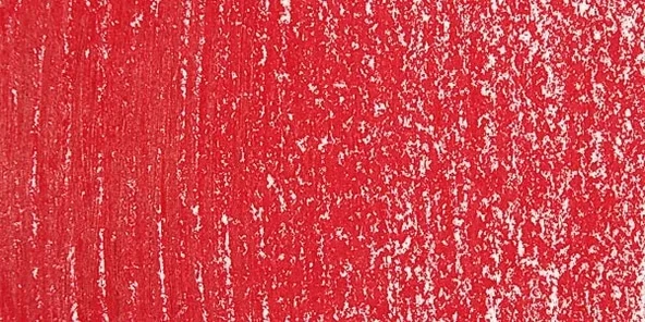 Rembrandt Soft Pastel Boya Permanent Red Deep 371.5 ürün görseli 1