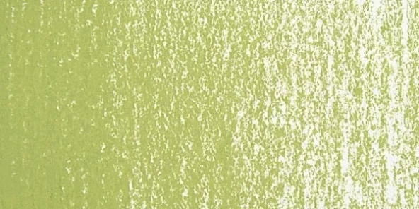 Rembrandt Soft Pastel Boya Permanent Yellow Green 633.3 ürün görseli 1