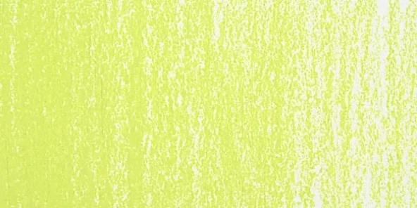 Rembrandt Soft Pastel Boya Permanent Yellow Green 633.5 ürün görseli 1