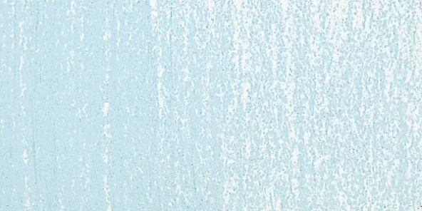 Rembrandt Soft Pastel Boya Phthalo Blue 570.9 ürün görseli 1
