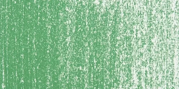 Rembrandt Soft Pastel Boya Phthalo Green 675.3 ürün görseli 1