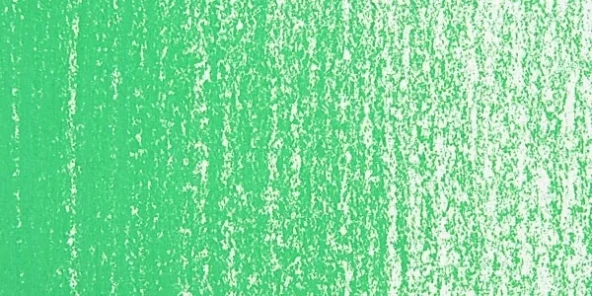 Rembrandt Soft Pastel Boya Phthalo Green 675.5 ürün görseli 1