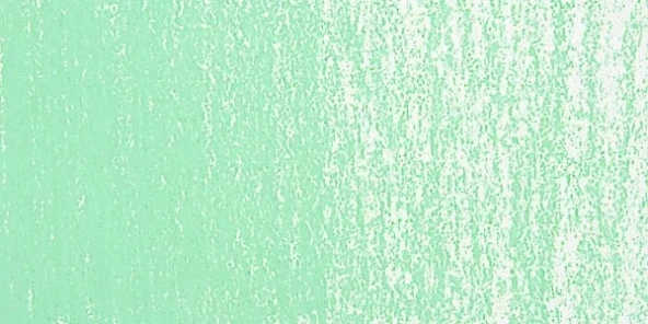 Rembrandt Soft Pastel Boya Phthalo Green 675.8 ürün görseli 1