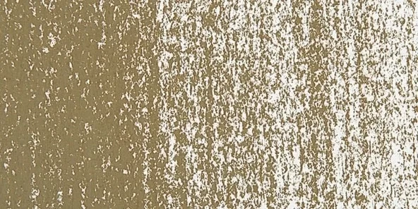Rembrandt Soft Pastel Boya Raw Umber 408.5 ürün görseli 1