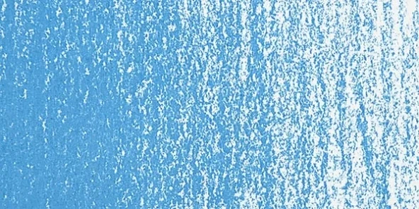 Rembrandt Soft Pastel Boya Prussian Blue 508.8 ürün görseli 1