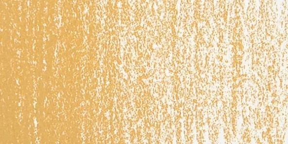 Rembrandt Soft Pastel Boya Raw Sienna 234.5 ürün görseli 1
