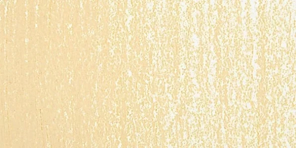Rembrandt Soft Pastel Boya Raw Sienna 234.9 ürün görseli 1