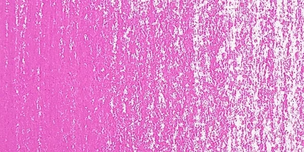 Rembrandt Soft Pastel Boya Red Violet 545.7 ürün görseli 1