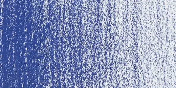 Rembrandt Soft Pastel Boya Ultramarine Deep 506.3 ürün görseli 1