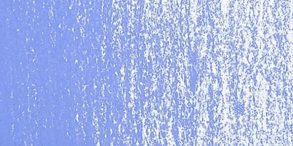 Rembrandt Soft Pastel Boya Ultramarine Deep 506.7 ürün görseli 1
