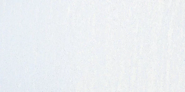 Rembrandt Soft Pastel Boya Ultramarine Light 505.10 ürün görseli 1