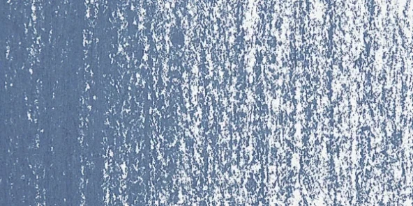 Rembrandt Soft Pastel Boya Ultramarine Light 505.3 ürün görseli 1