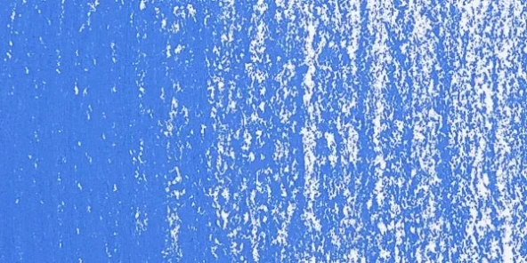 Rembrandt Soft Pastel Boya Ultramarine Light 505.5 ürün görseli 1