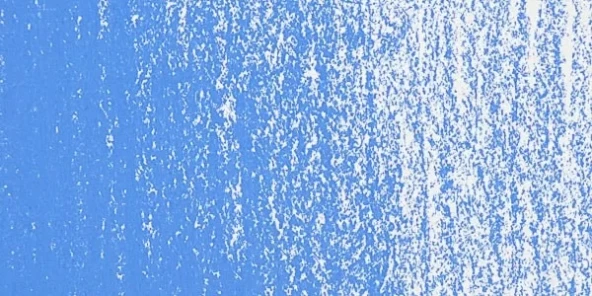 Rembrandt Soft Pastel Boya Ultramarine Light 505.7 ürün görseli 1