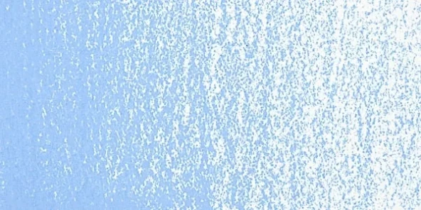 Rembrandt Soft Pastel Boya Ultramarine Light 505.8 ürün görseli 1