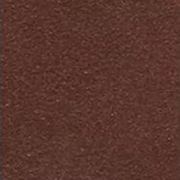 Cadence Water Based Gilding Metallic Paint Su Bazlı Yaldız Metalik Boya 120ml 115 Çikolata ürün görseli 1