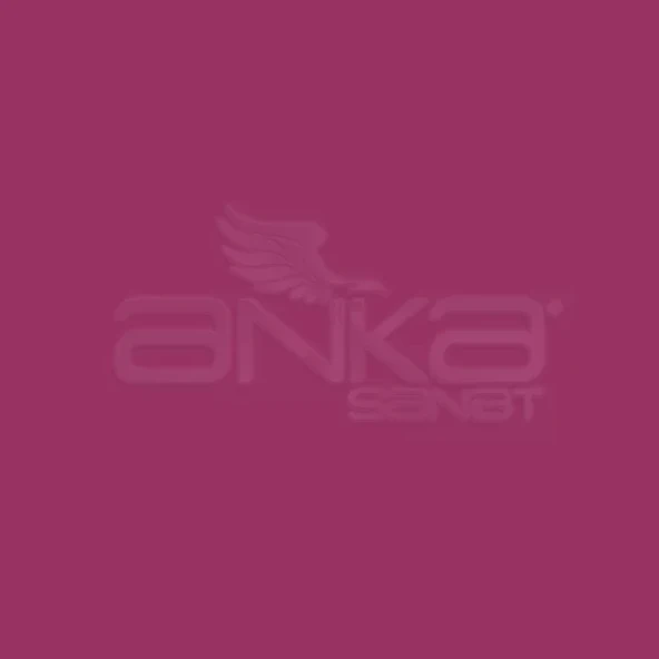 Deka Batik L Toz Kumaş Boyası No: 3913 (78) Bordeaux ürün görseli 1