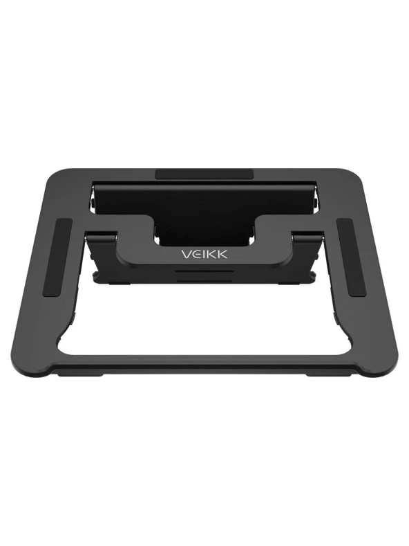 Veikk S100 A15,A15Pro,A30,A50,VK1060,VK1200/V2,VK1560 Uyunmlu Grafik Tablet Standı ürün görseli 1