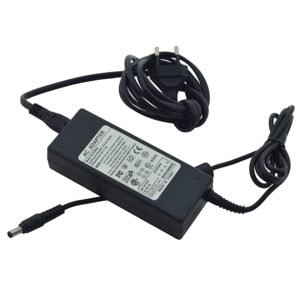 AC Adapter CS150500A 100-240V 50-60Hz Notebook Adaptörü 2.EL ürün görseli 1