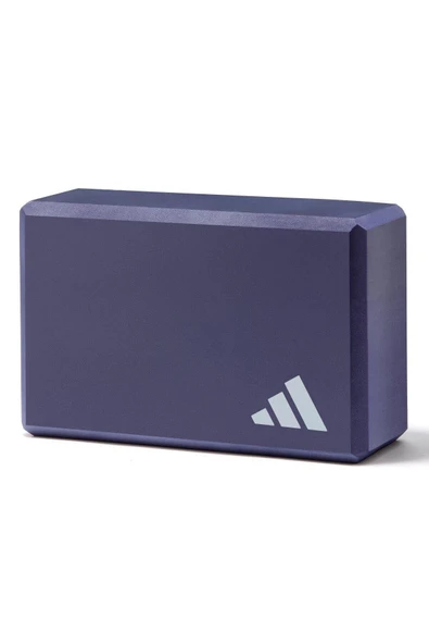 Adidas Yoga Bloğu ADYG-20101 ürün görseli 1
