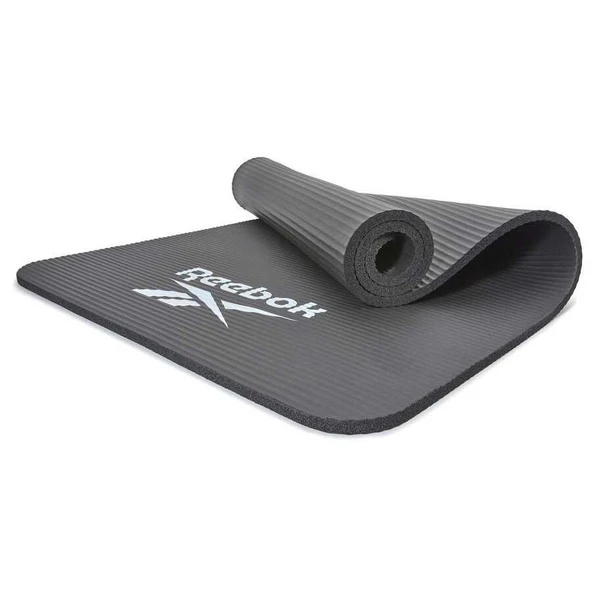 Reebok 15mm Siyah Training Mat RAMT-11018BK ürün görseli 1