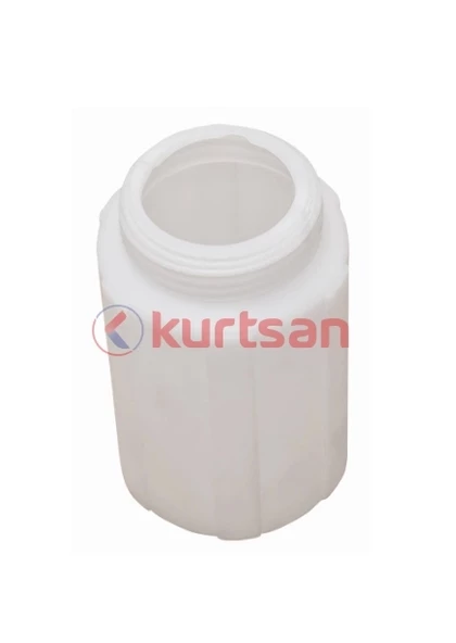 KURTSAN YAĞDANLIK YAĞ HAZNESİ - MP01061 ürün görseli 1