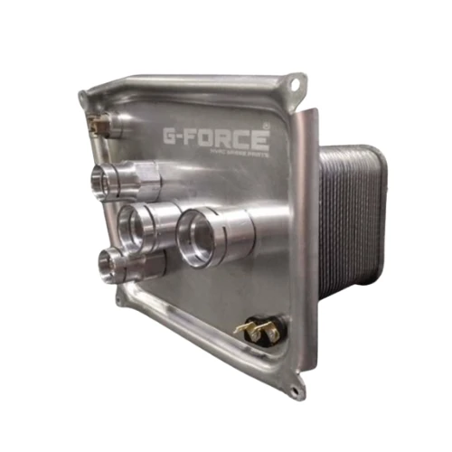 BOSCH BUDERUS GB012 BITERMIK YOGUSMA ESANJÖRÜ TÜRKIYE REKIPLATÖR ürün görseli 1