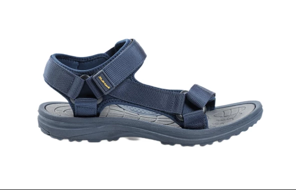JUMP Orthopedix Outdoor Erkek Spor Sandalet 29706 ürün görseli 1