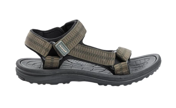 JUMP Orthopedix Outdoor Erkek Spor Sandalet 30343 ürün görseli 1