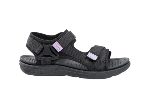 JUMP Orthopedix Outdoor Kadın Spor Sandalet 29925 ürün görseli 1