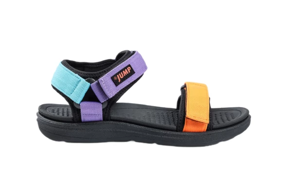 JUMP Orthopedix Outdoor Kadın Spor Sandalet 29923 ürün görseli 1