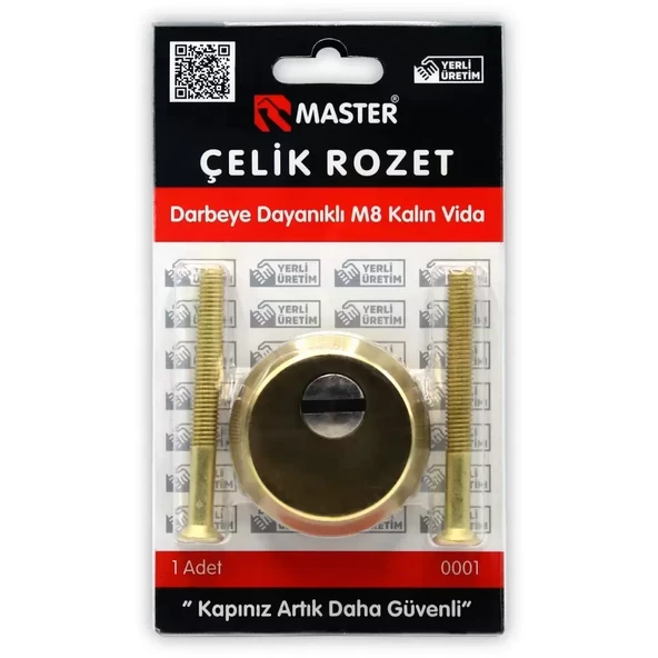 Stok sonlu ürün - Resim 3