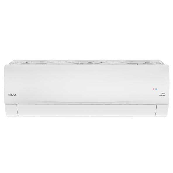 Altus Alk 1840 18.000 Btu/h Sınıfı R32 Inverter Split Klima ürün görseli 1