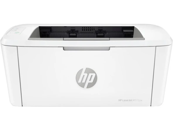 HP LaserJet M111cw Tek Fonksiyonlu 1Y7D2A ürün görseli 1