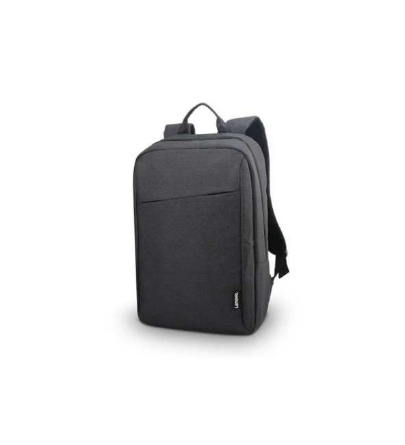 LENOVO LV 4X40T84059 Lenovo Laptop Çantasi ürün görseli 1