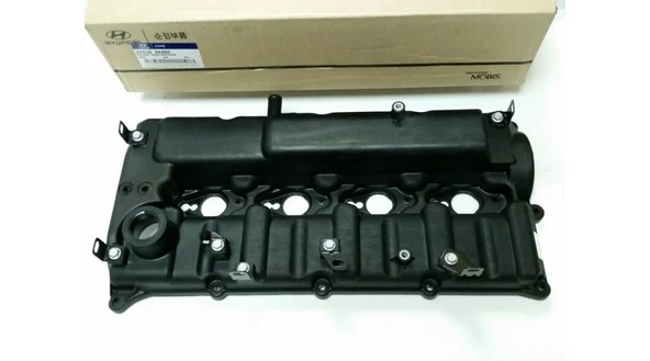 Kia Bongo 2.5 Külbütör Kapağı Mobis ürün görseli 1