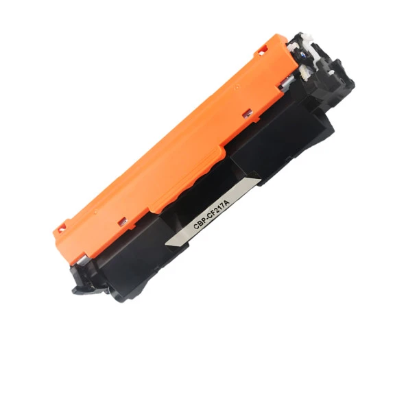 Melsan For Canon i-SENSYS MF113w Toner Muadil Çipli 1600 Sayfa ürün görseli 1