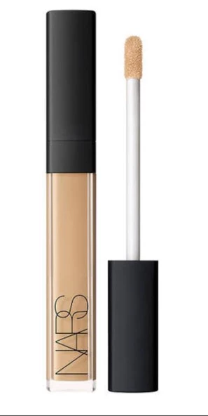 NARS Radiant Creamy Concealer - Medium 1.5 - Macadamia ürün görseli 1