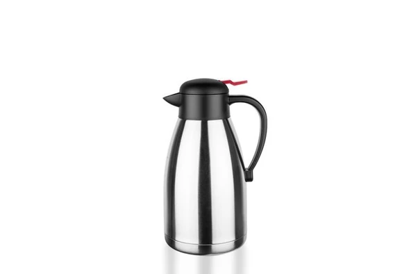 Penguen Tombul Termos 2 lt PNG-1200A ürün görseli 1