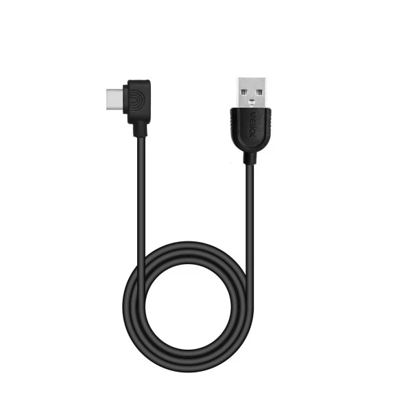 Veikk A50/A15/A15Pro,VK1060/VK1060Pro Grafik Tablet Uyumlu USB to Type-C Kablo ürün görseli 1