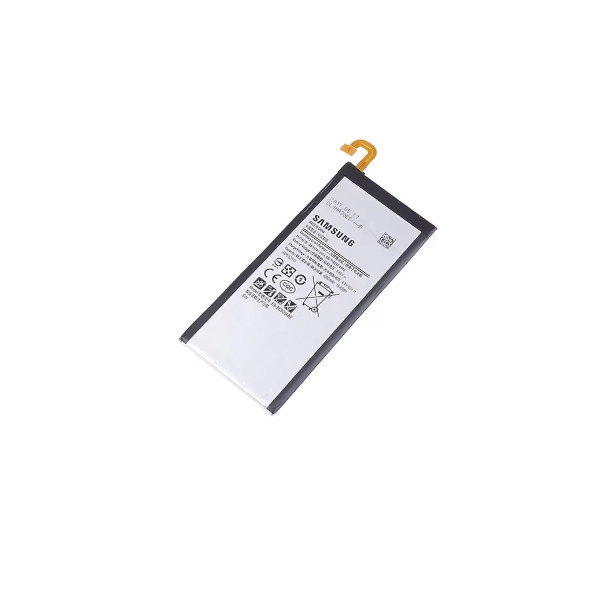 Samsung Galaxy C9 Pro C9000 ile Uyumlu İthal Pil ürün görseli 1