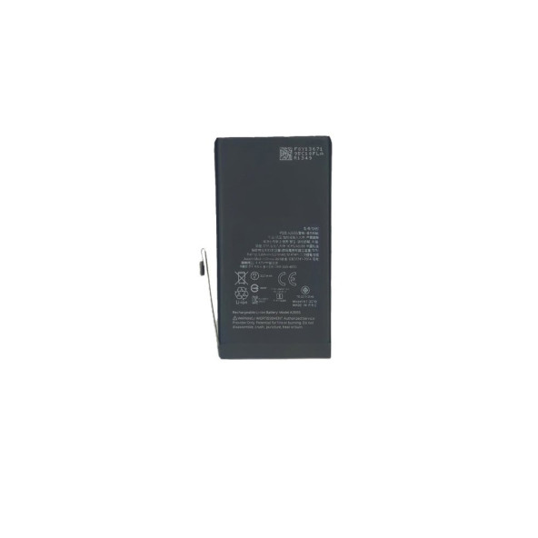 Apple iPhone 13 ile Uyumlu İthal Pil ürün görseli 1