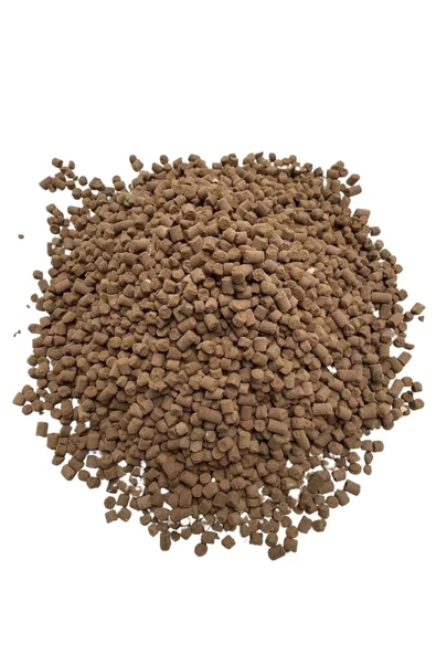 Afyon Organik Gübre 25 Kg - Resim 4