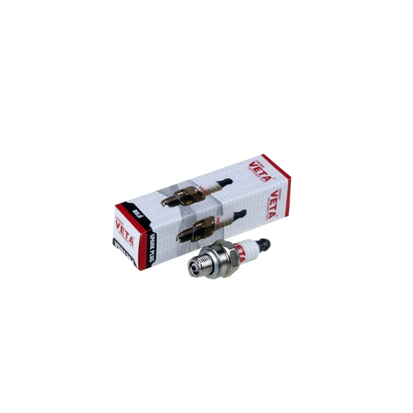 BUJİ İKİ ZAMANLI PPX270,GS440,GST250,SLP ürün görseli 1