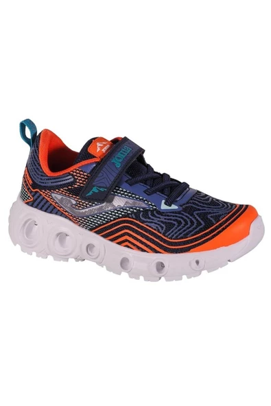 Joma Rase JR Orange JRASES2403V Çocuk Spor Ayakkabı ürün görseli 1