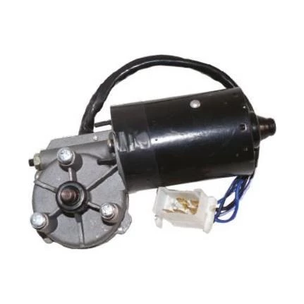 MGA SİLGİ MEKANİZMA MOTORU DKS SLX (DOĞAN-KARTAL-ŞAHİN) ürün görseli 1