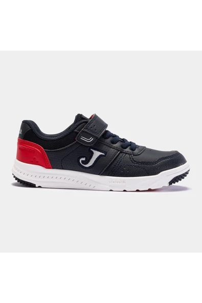 Joma W.Harvard JR - Çocuk Lacivert Spor Ayakkabı - WHARW2343V ürün görseli 1
