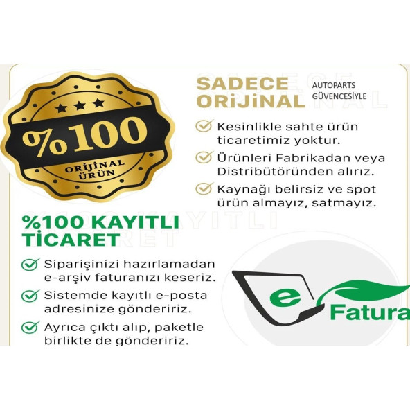 Türk Bayrağı Plaka Sticker 2 Adet - Resim 2