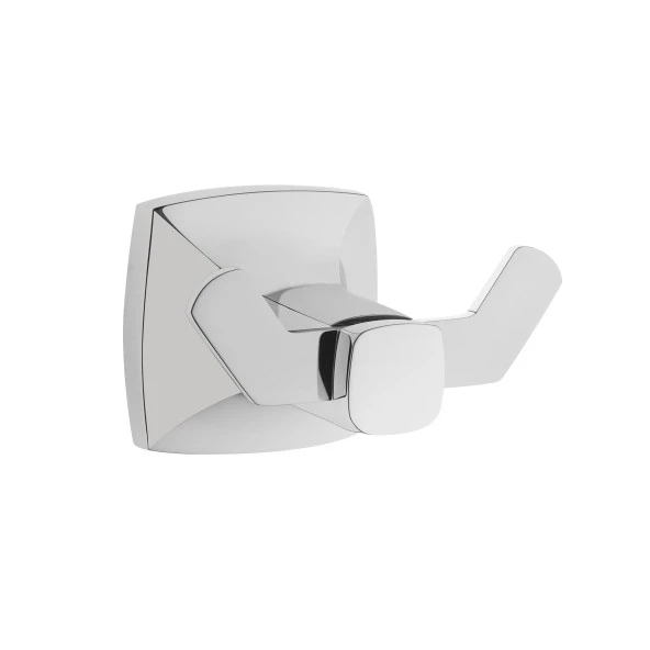 Vitra Base 400 Krom İkli Askılık A44122 ürün görseli 1